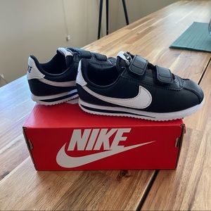 Nike Cortez, Toddler size 8